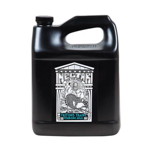 Triton's Trawl 2.5 Gallon (2/Cs)