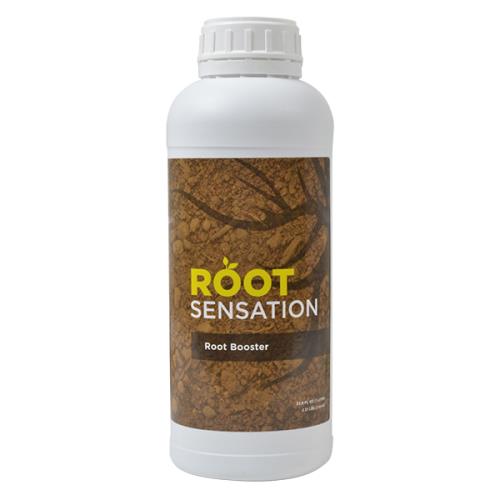 Root Sensation 1 Liter (6/Cs)