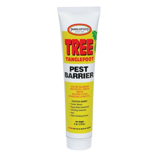 Tree Tanglefoot Pest Barrier 6 oz (20/Cs)
