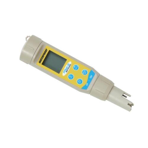Oakton Multi PT Testr 35 - PH/TDS/Temp