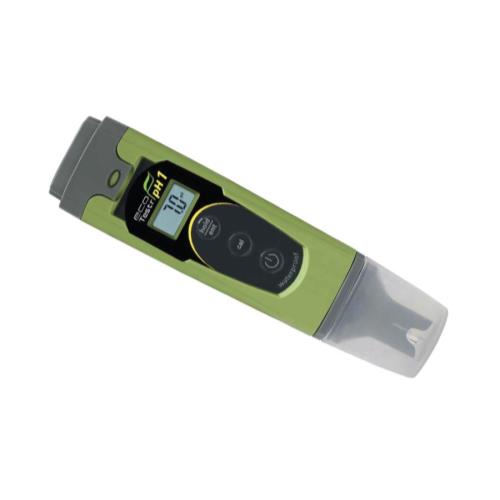 Oakton Waterproof EcoTestr pH 1