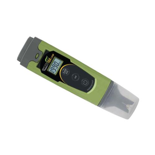 Oakton Waterproof EcoTestr TDS Low