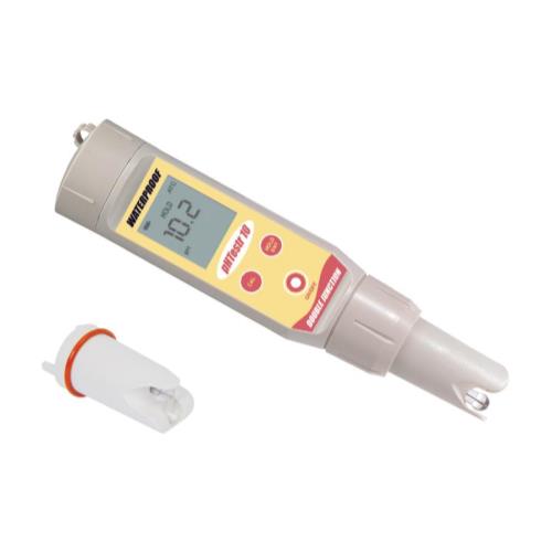 Oakton Replacement Electrode pH 10/20/30