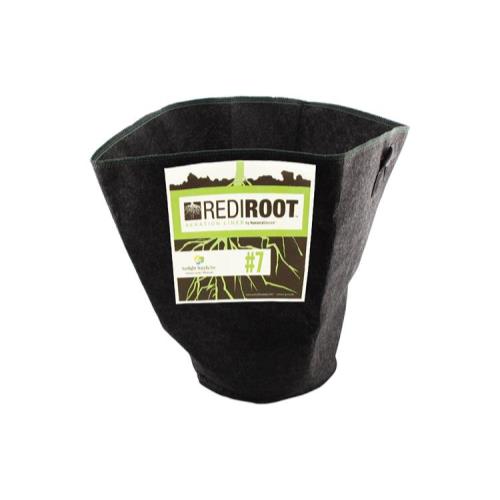 RediRoot Aeration Liner 5 Gallon (32/Cs)