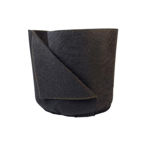 Smart Pot Transplanter 1 Gallon 100/Pack