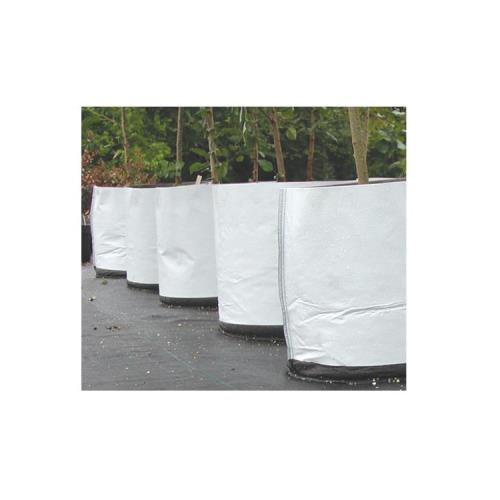 Root Trapper II 10 Gallon (110/Cs)