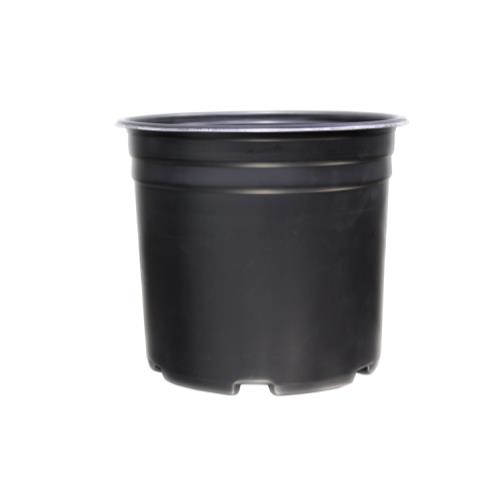 Thermoformed Nursery Pot  2 Gallon