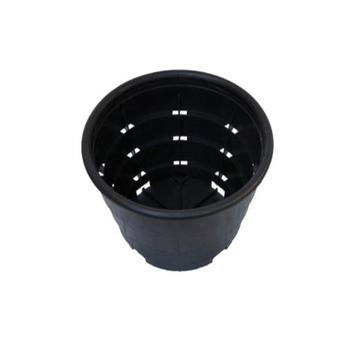 RootMaker Container 1 Gallon