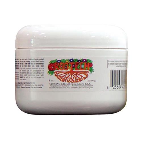 Rootech Gel .25 oz (60/Cs)