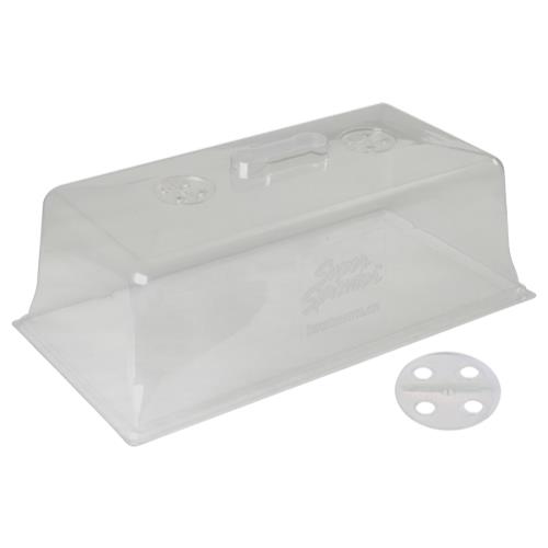 Super Sprouter Replacement Vent for 7 in Dome (726241)