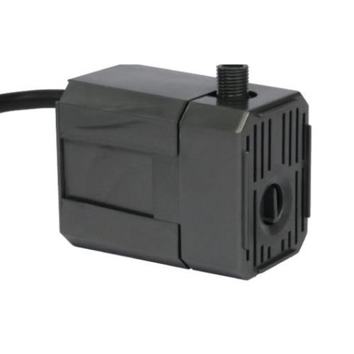 Mag Drive Pump 190 GPH (4/Cs)