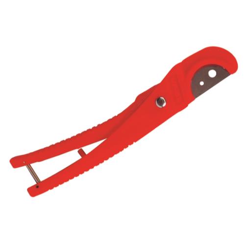 Raindrip Professional Tubing Cutter