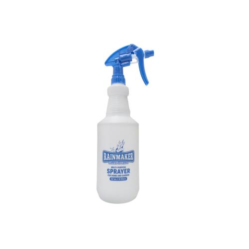 Rainmaker Spray Bottle 32 oz (50/Cs)