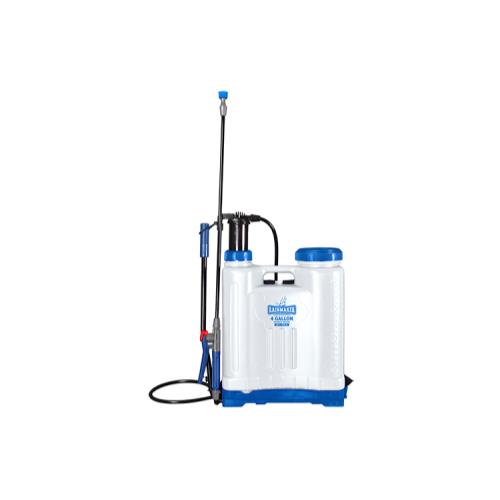 Rainmaker 4 Gallon (16 Liter) Backpack Sprayer