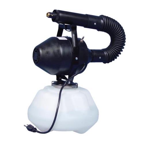 Root Lowell Commercial Portable Sprayer/Atomizer (1026B)