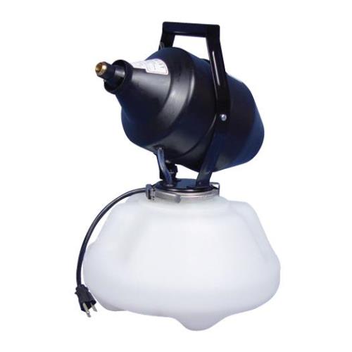 Root Lowell Commercial Stationary Sprayer/Atomizer (1952B)