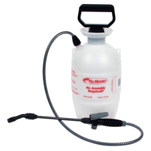 Root Lowell Flo-Master Pump Sprayer 1 Gallon