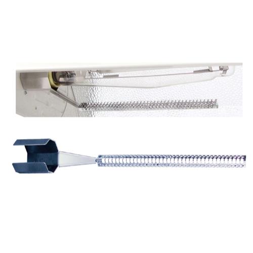 The Equalizer Hot Spot Diffuser HPS 1000