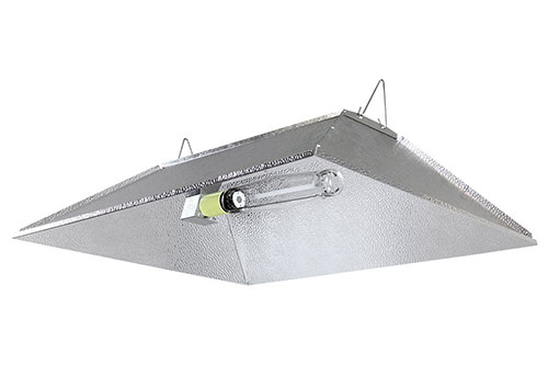 Solartech Magnum Reflector (30/Plt)