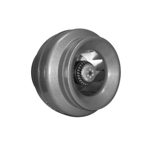 Vortex Inline Fan 10 in 790 CFM
