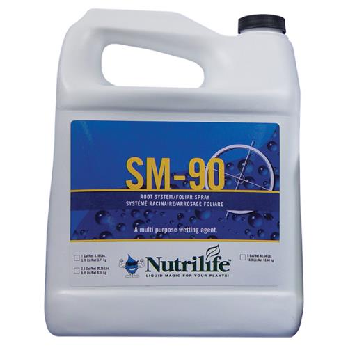 Nutrilife SM-90 1 Liter (12/Cs)