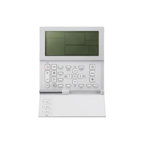 Samsung Programmable Thermostat for Split Systems
