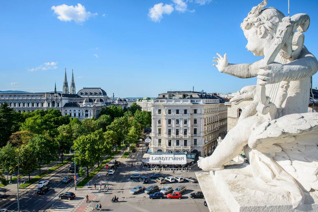 Viena