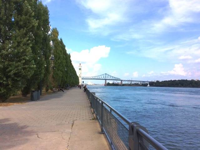 Montreal