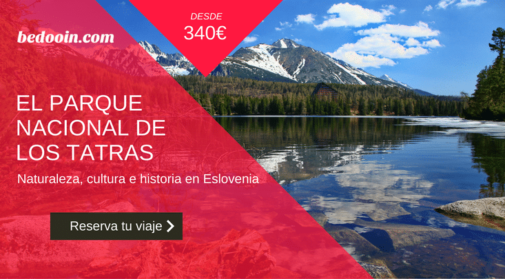 Viajar a buen precio