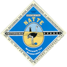 't IJ Natte Beer 615