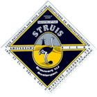 't IJ Struis Beer