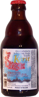 't Smisje Kerst Beer 1462