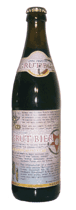 13th Century Grut Bier Beer