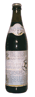13th Century Grut Bier Beer 1054