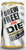 21st Amendment Brew Free or Die IPA Beer