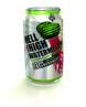 21st Amendment Hell or High Watermelon Wheat Beer 2101