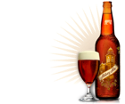 Abita Abbey Ale Beer