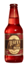 Abita Amber Beer 178
