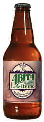 Abita Restoration Ale Beer 175