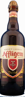 Affligem Dubbel Beer 635