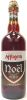Affligem Noel Ale  Beer 1545