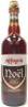Affligem Noel Ale  Beer 1545