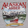 Alaskan Amber Beer 2836