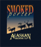 Alaskan Smoked Porter Beer 2949