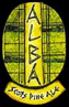 Alba Pine Ale Beer 473