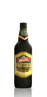 Aldaris Porteris Beer 1161