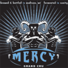 Ale Asylum Mercy Grand Cru Beer 2199