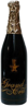 AleSmith Grand Cru Beer 1428