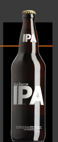 AleSmith IPA Beer 1530