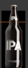 AleSmith IPA Beer 1530